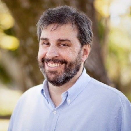 Alexandre Antoniazzi